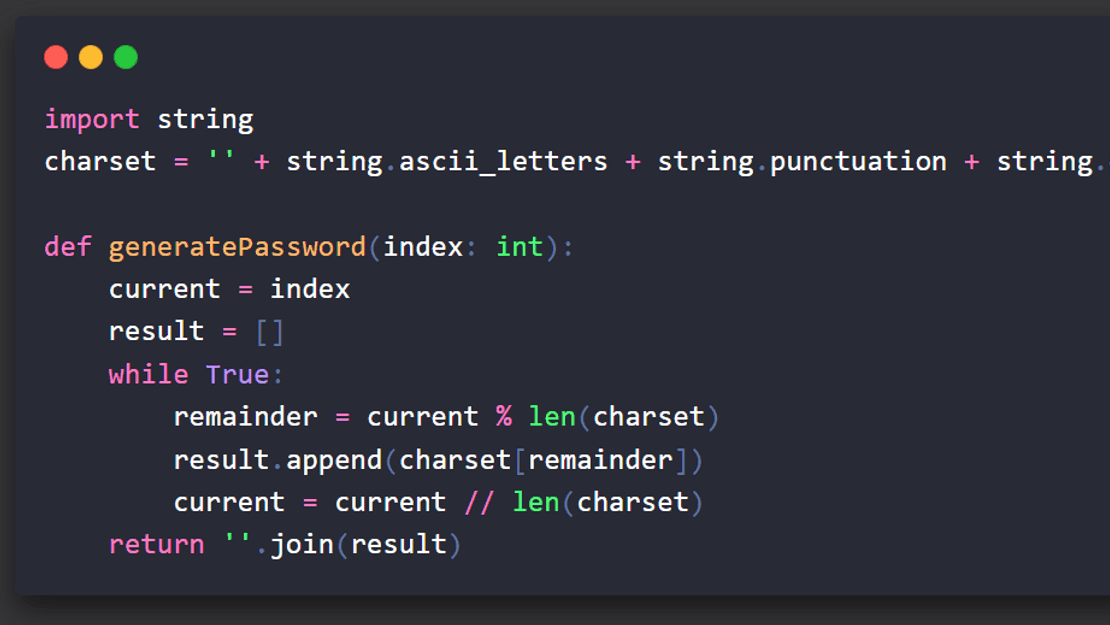Gatsby has a lot of cool plugins image