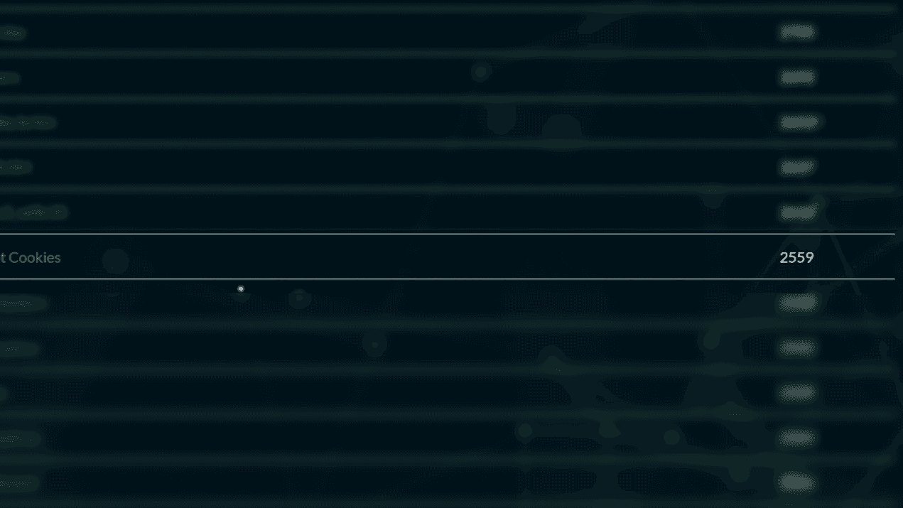 Fword 2020 CTF write-up image